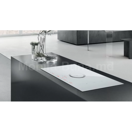 Варочная панель NIKOLATESLA SWITCH WH/F/83 А-6